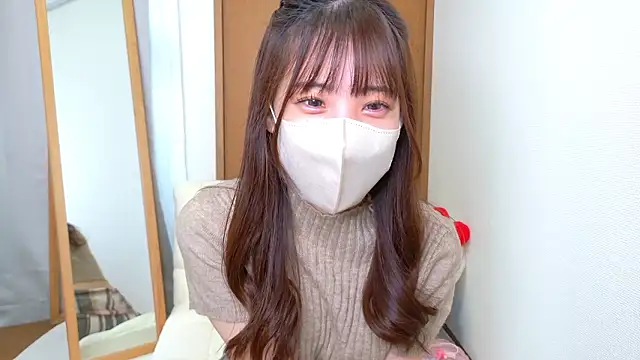 Snapshot of riri__nyan_o0 chatting on 25, 11, 2025 riri nyan o0 online show from 25, 11, 2025