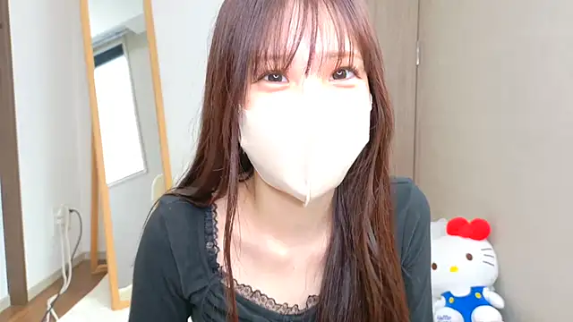 riri  nyan o0 online show from 21, 2, 2026