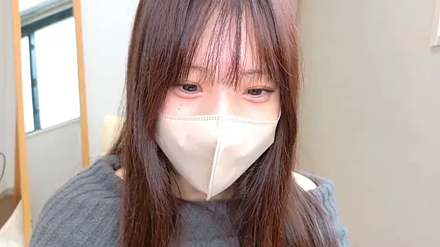 riri  nyan o0 online show from 26, 2, 2026