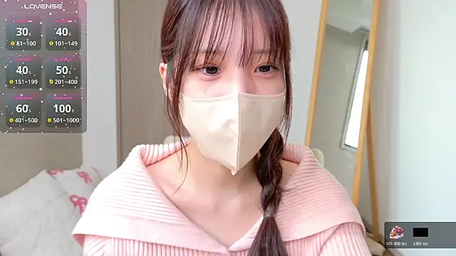 riri  nyan o0 online show from 10, 3, 2026