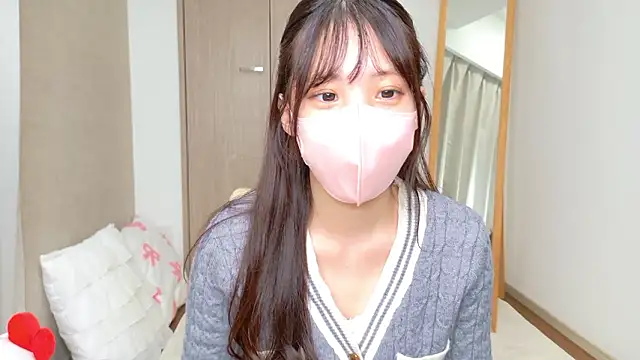 Snapshot of riri__nyan_o0 chatting on 2, 5, 2026 riri nyan o0 online show from 2, 5, 2026