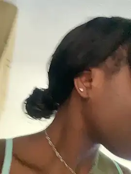 Astergray21 online show from 8, 10, 2025