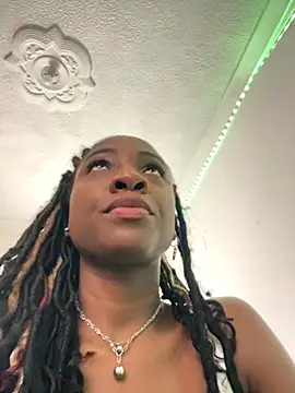 Astergray21 online show from 10, 11, 2025