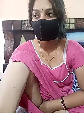 Priyanka Pal online show from 17, 12, 2025