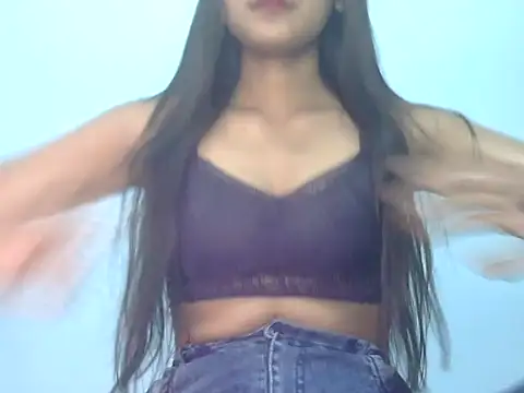 Nura7 online show from 17, 12, 2025