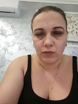 PalomaDesireee online show from 3, 3, 2026