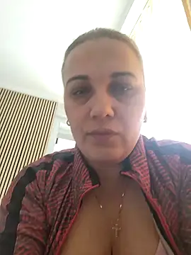 Snapshot of PalomaDesireee chatting on 23, 4, 2026 PalomaDesireee online show from 23, 4, 2026