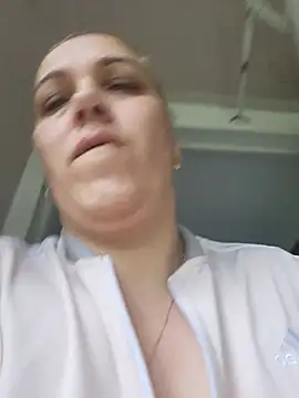 Snapshot of PalomaDesireee chatting on 4, 6, 2026 PalomaDesireee online show from 4, 6, 2026