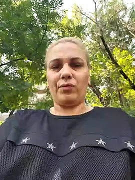 Snapshot of PalomaDesireee chatting on 7, 7, 2026 PalomaDesireee online show from 7, 7, 2026