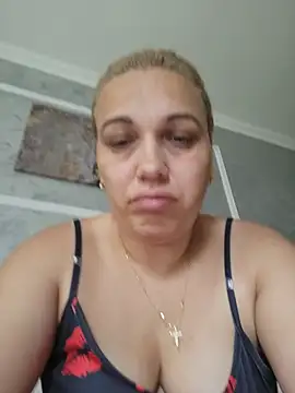 Snapshot of PalomaDesireee chatting on 7, 7, 2026 PalomaDesireee online show from 7, 7, 2026