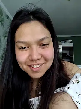 geritsme online show from 23, 4, 2026