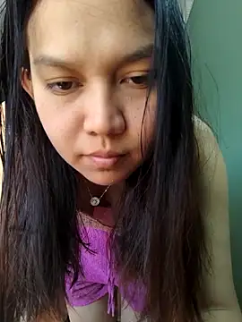 geritsme online show from 24, 4, 2026