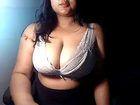 PatnakiRitu1 online show from 29, 3, 2026