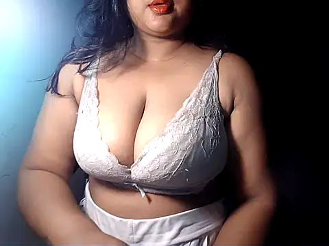 PatnakiRitu1 online show from 21, 6, 2026
