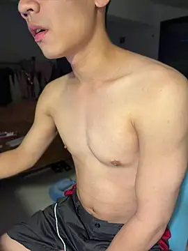 XTTX49 online show from 19, 4, 2026