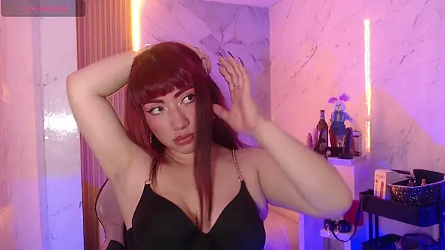 Snapshot of Sophia_tf chatting on 8, 5, 2026 Sophia tf online show from 8, 5, 2026