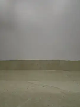 Snapshot of ehdwns chatting on 23, 9, 2025 ehdwns online show from 23, 9, 2025