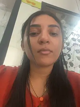 Snapshot of belahmor chatting on 22, 9, 2025 belahmor online show from 22, 9, 2025