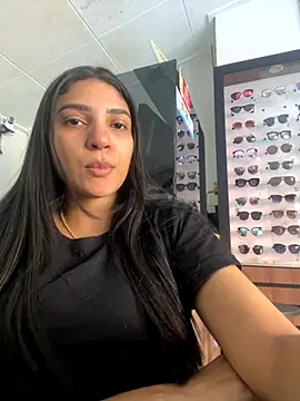 Snapshot of belahmor chatting on 25, 9, 2025 belahmor online show from 25, 9, 2025