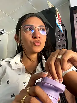 Snapshot of belahmor chatting on 26, 9, 2025 belahmor online show from 26, 9, 2025