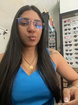 Snapshot of belahmor chatting on 30, 9, 2025 belahmor online show from 30, 9, 2025