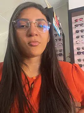 Snapshot of belahmor chatting on 1, 10, 2025 belahmor online show from 1, 10, 2025