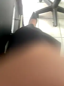 Snapshot of belahmor chatting on 2, 10, 2025 belahmor online show from 2, 10, 2025