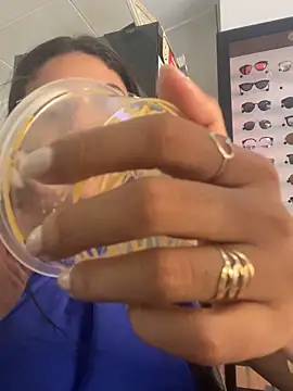 Snapshot of belahmor chatting on 3, 10, 2025 belahmor online show from 3, 10, 2025