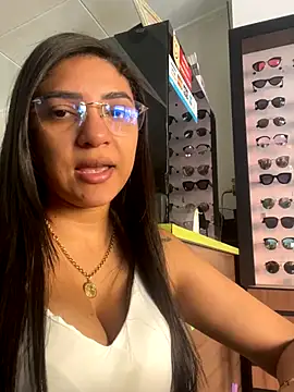 Snapshot of belahmor chatting on 4, 10, 2025 belahmor online show from 4, 10, 2025