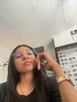 Snapshot of belahmor chatting on 7, 10, 2025 belahmor online show from 7, 10, 2025