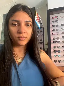 Snapshot of belahmor chatting on 11, 10, 2025 belahmor online show from 11, 10, 2025