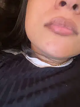 Snapshot of belahmor chatting on 12, 10, 2025 belahmor online show from 12, 10, 2025