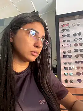 Snapshot of belahmor chatting on 15, 10, 2025 belahmor online show from 15, 10, 2025