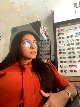 Snapshot of belahmor chatting on 16, 10, 2025 belahmor online show from 16, 10, 2025