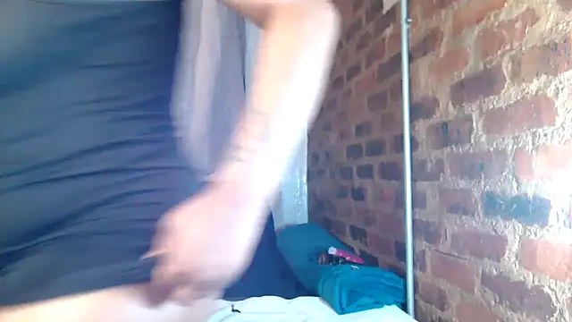 SweetPortableAmber online show from 20, 9, 2025