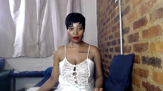 SweetPortableAmber online show from 4, 11, 2025