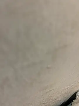 Snapshot of Garryo134 chatting on 12, 9, 2025 Garryo134 online show from 12, 9, 2025