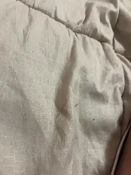 Snapshot of Garryo134 chatting on 22, 10, 2025 Garryo134 online show from 22, 10, 2025