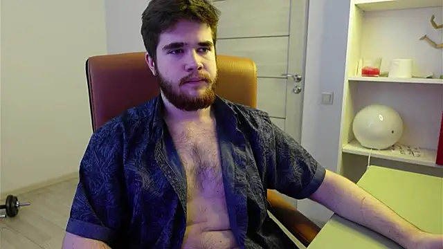 Mark Maxim online show from 16, 11, 2025