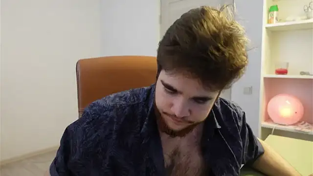 Mark Maxim online show from 2, 12, 2025