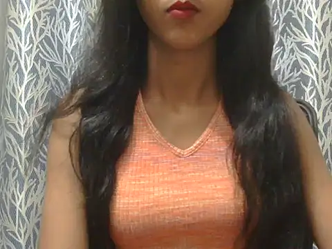 Snapshot of Exotic_Shikha chatting on 9, 6, 2026 Exotic Shikha online show from 9, 6, 2026