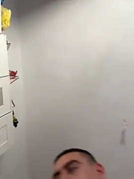 davidxxx099 online show from 7, 2, 2026