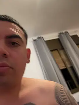 davidxxx099 online show from 29, 4, 2026