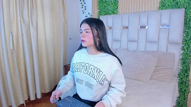 Jade Nmm online show from 19, 1, 2026