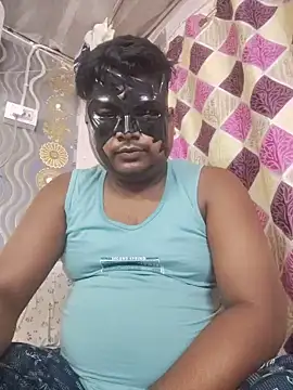 Snapshot of Don-raja chatting on 30, 6, 2026 Don-raja online show from 30, 6, 2026