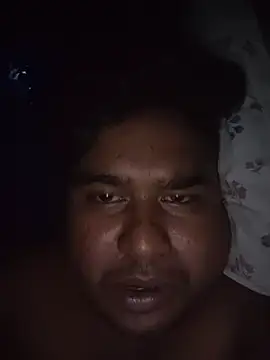 Snapshot of Don-raja chatting on 30, 6, 2026 Don-raja online show from 30, 6, 2026