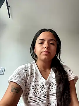 EmilyHarperr online show from 20, 11, 2025