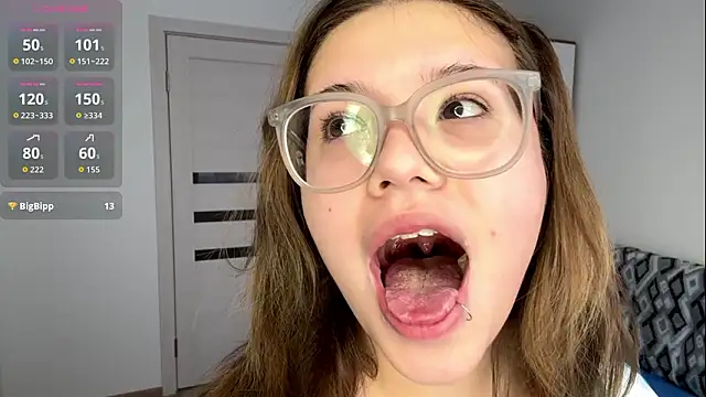 VerniceEngelking online show from 2, 2, 2026