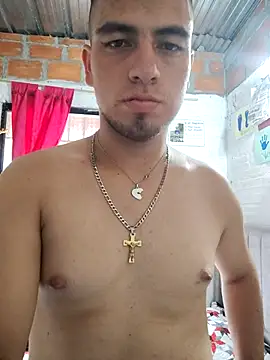 jou 0809 online show from 31, 10, 2025