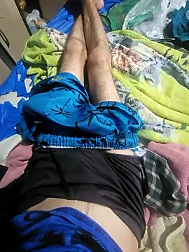 Snapshot of boysafado2521 chatting on 3, 2, 2026 boysafado2521 online show from 3, 2, 2026